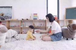 （8分钟科普下）威海厂子招工8小时_哔哩哔哩