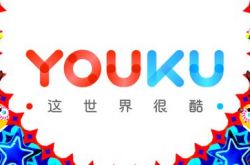 (4分钟科普)许昌工程咨询公司_哔哩哔哩